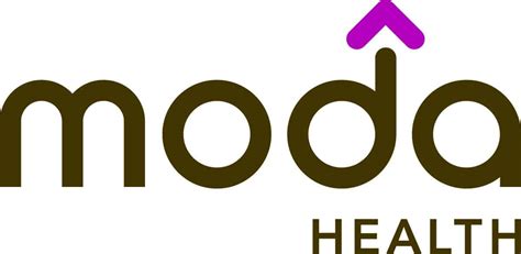 Moda Health — Provider of Group and Individual Dental and .